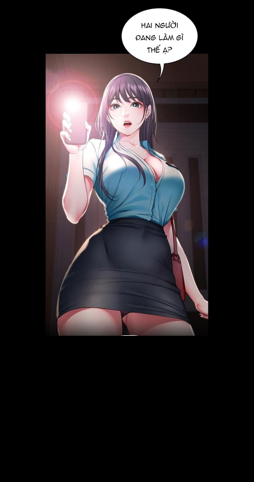 nhat-ky-o-tro-khong-che-001-chap-33-51 integer