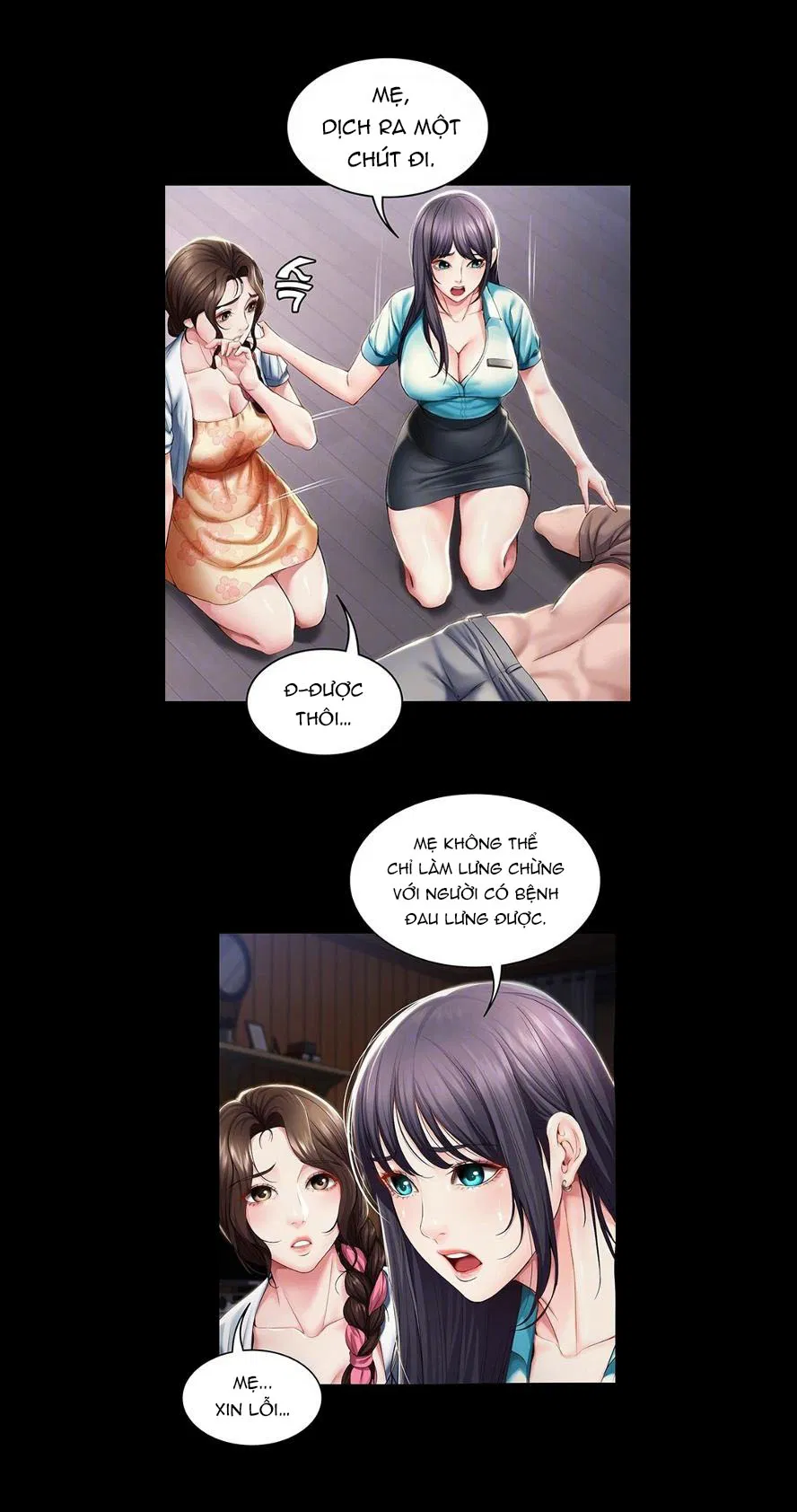 nhat-ky-o-tro-khong-che-001-chap-34-11 integer