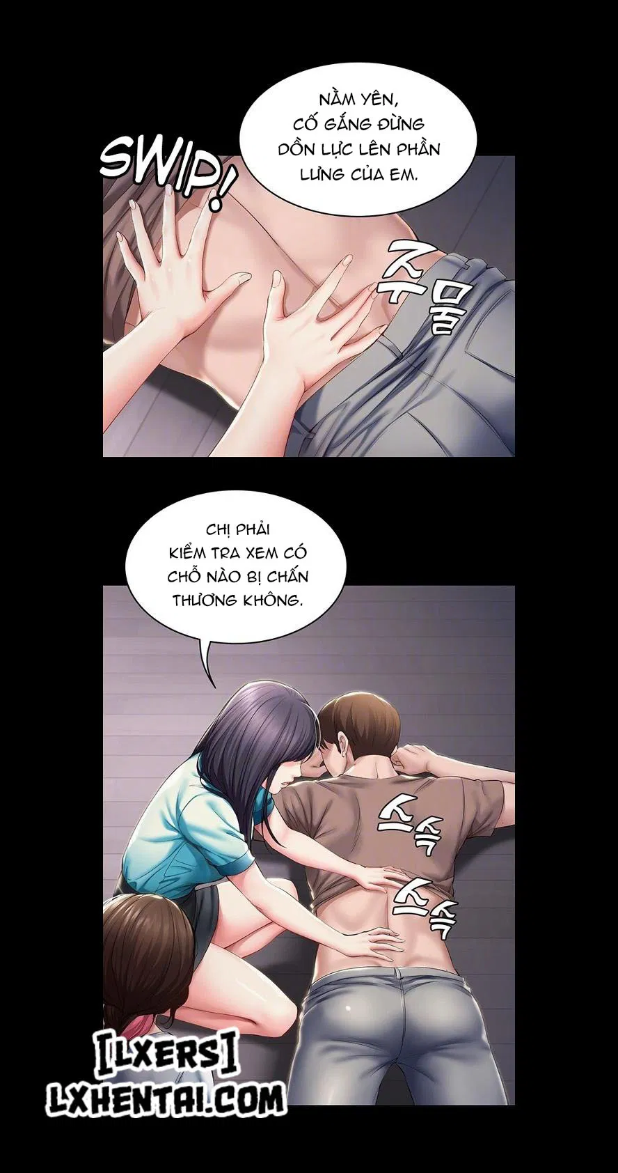 nhat-ky-o-tro-khong-che-001-chap-34-12 integer