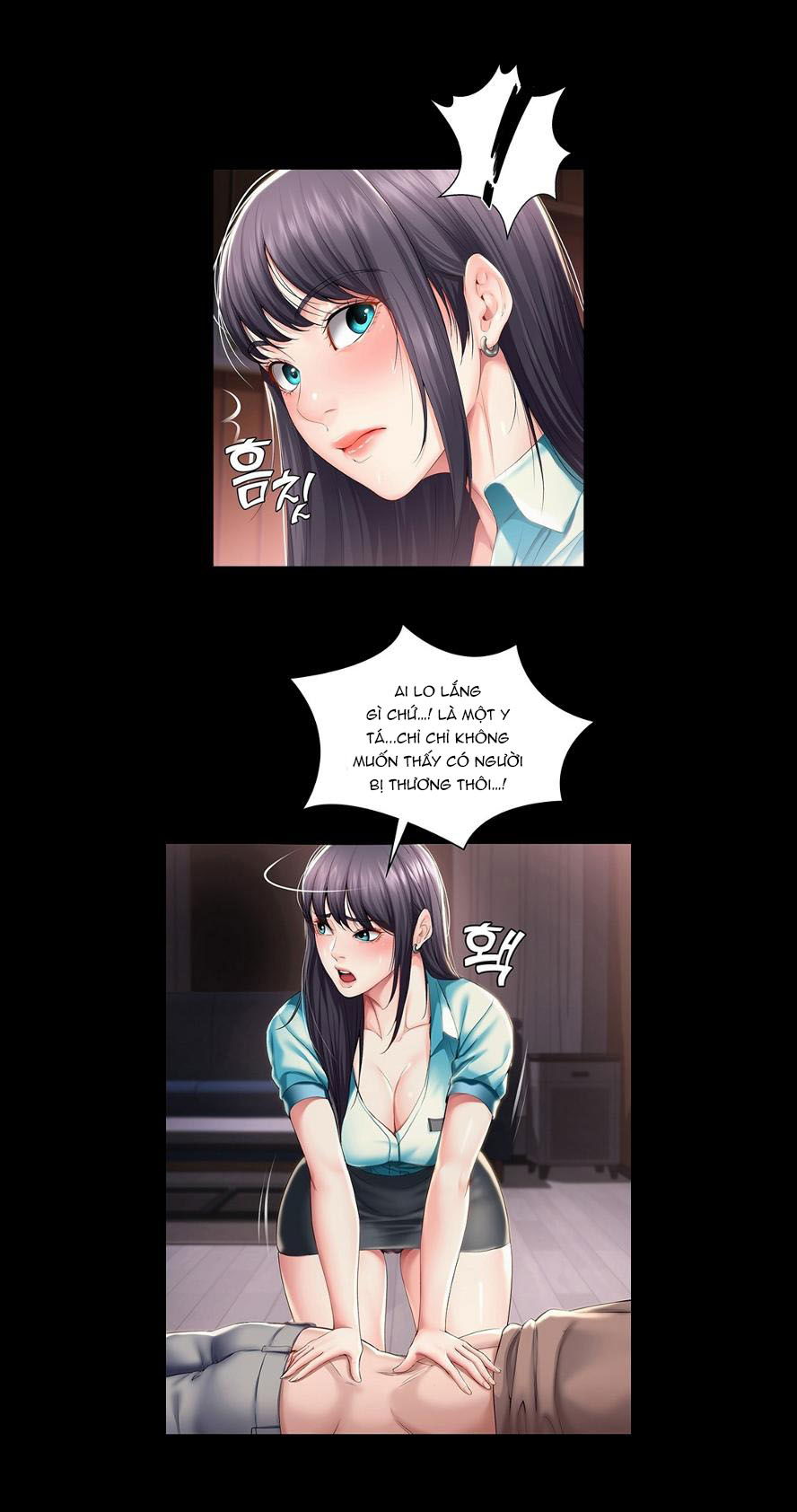 nhat-ky-o-tro-khong-che-001-chap-34-23 integer