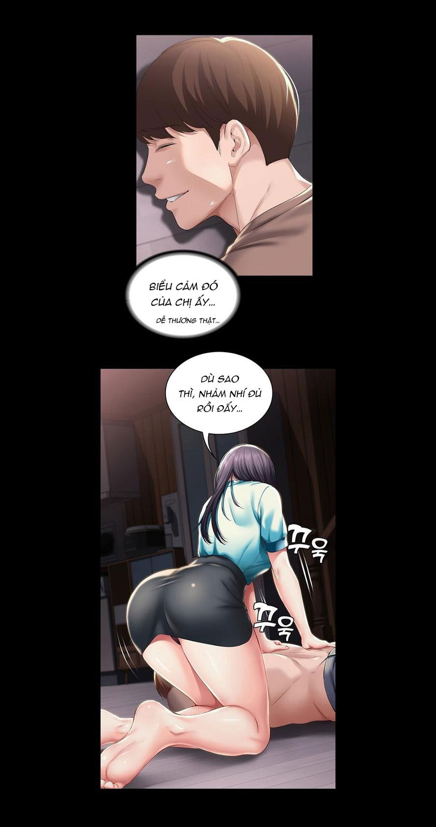 nhat-ky-o-tro-khong-che-001-chap-34-24 integer