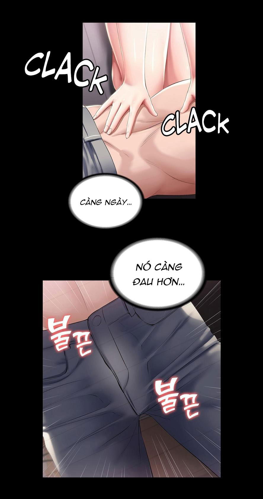 nhat-ky-o-tro-khong-che-001-chap-34-25 integer