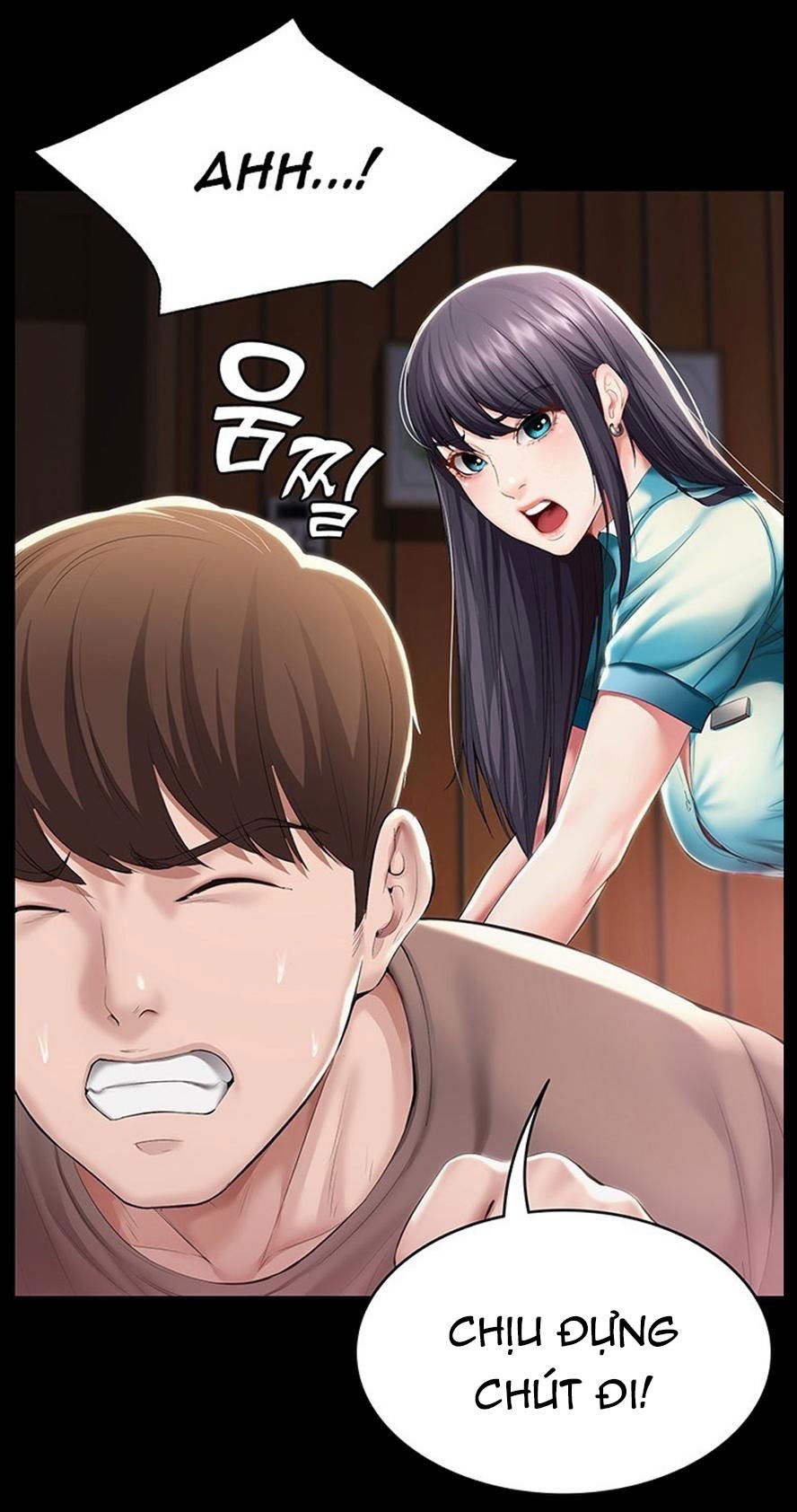 nhat-ky-o-tro-khong-che-001-chap-34-28 integer