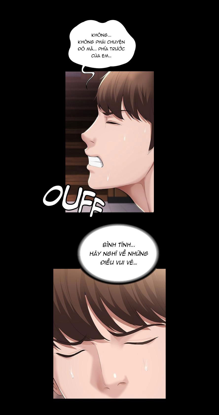 nhat-ky-o-tro-khong-che-001-chap-34-29 integer