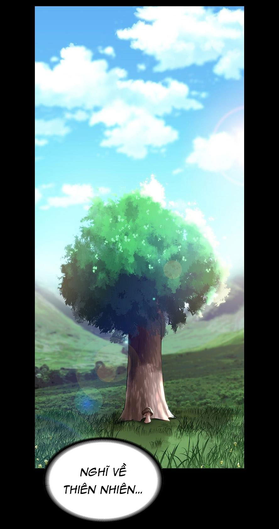 nhat-ky-o-tro-khong-che-001-chap-34-30 integer