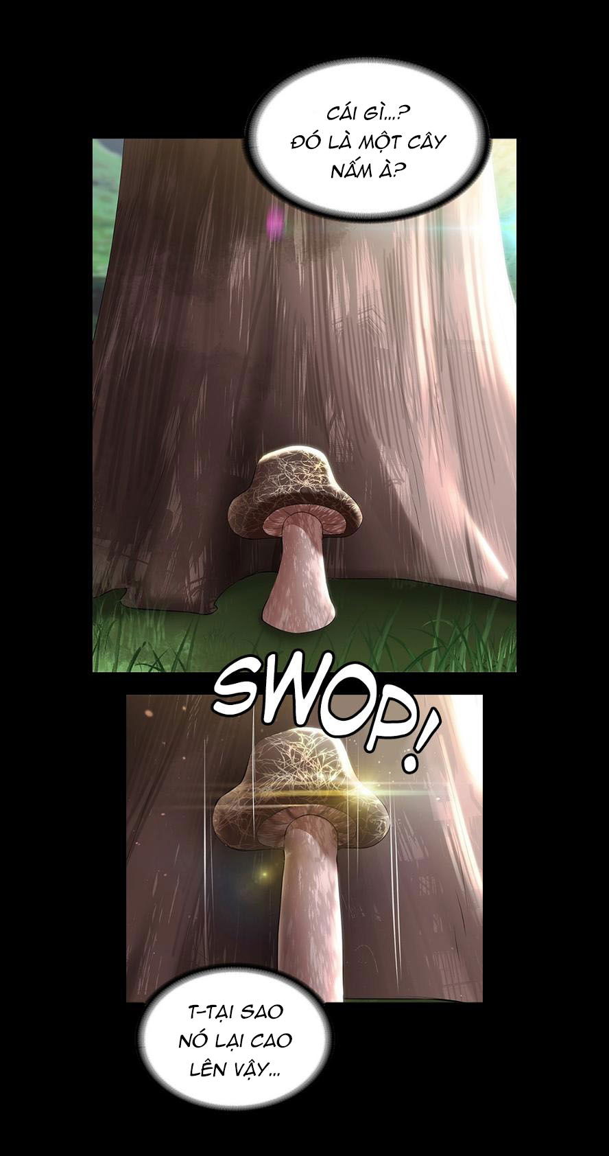 nhat-ky-o-tro-khong-che-001-chap-34-31 integer