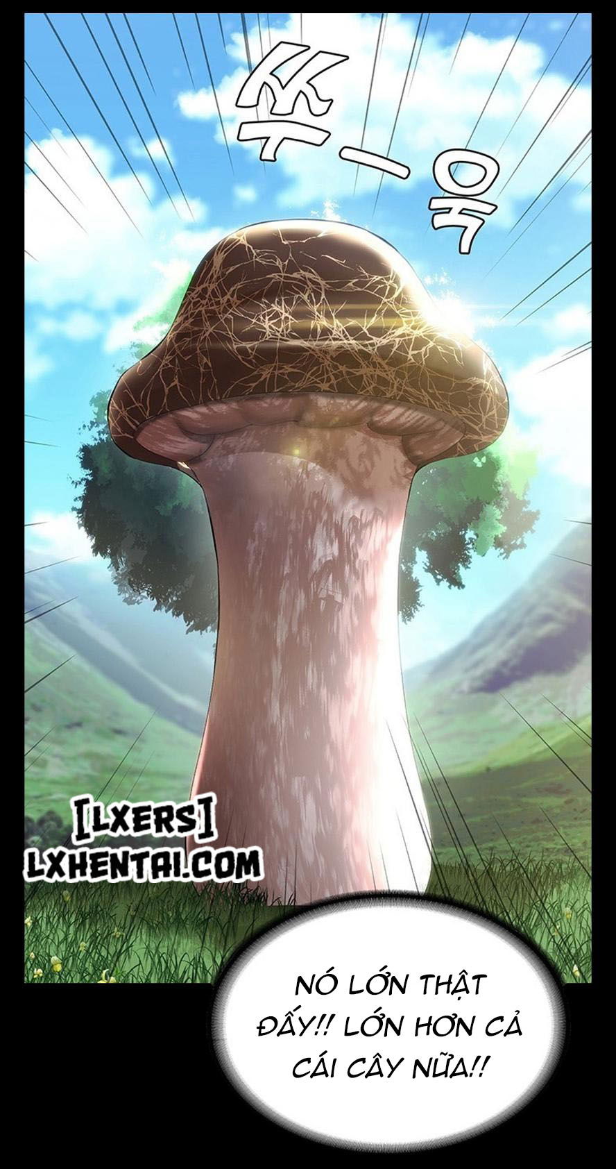 nhat-ky-o-tro-khong-che-001-chap-34-32 integer