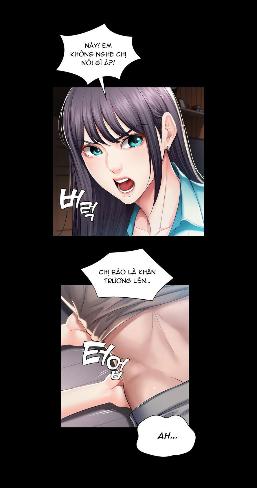 nhat-ky-o-tro-khong-che-001-chap-34-36 integer