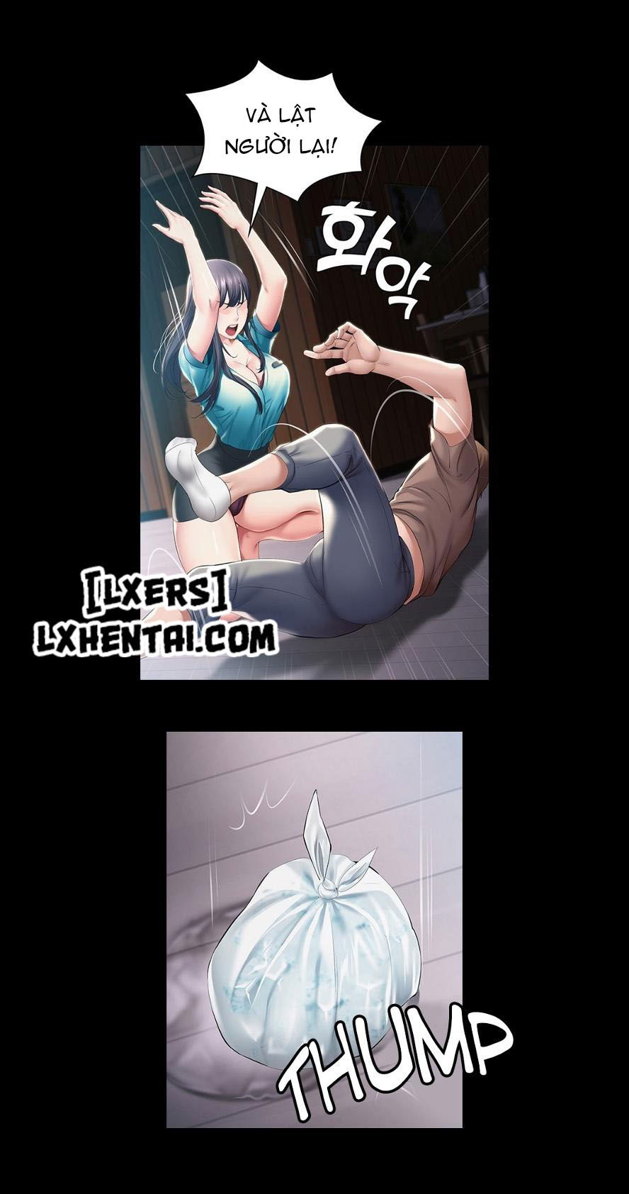 nhat-ky-o-tro-khong-che-001-chap-34-37 integer