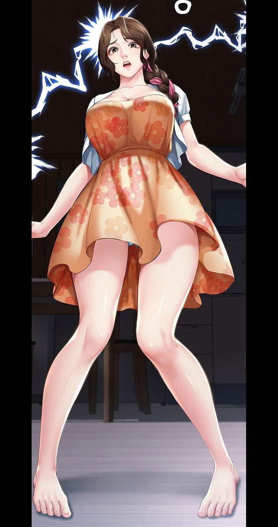 nhat-ky-o-tro-khong-che-001-chap-34-38 integer