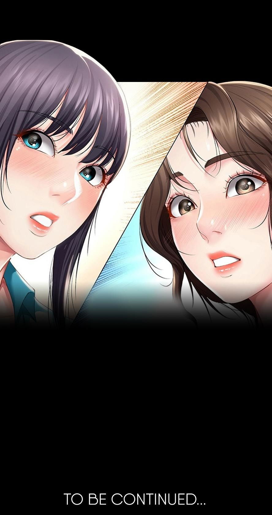 nhat-ky-o-tro-khong-che-001-chap-34-40 integer