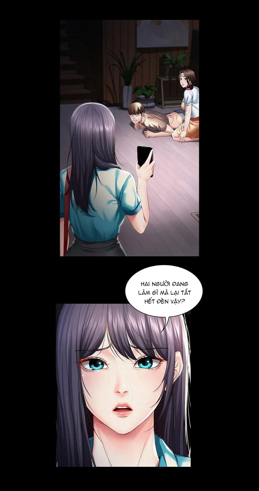 nhat-ky-o-tro-khong-che-001-chap-34-8 integer