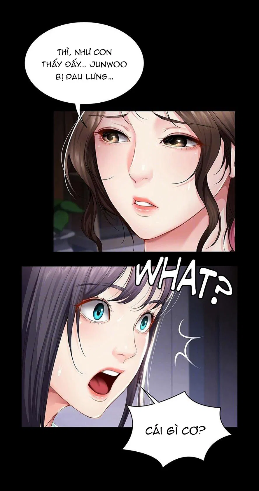 nhat-ky-o-tro-khong-che-001-chap-34-9 integer