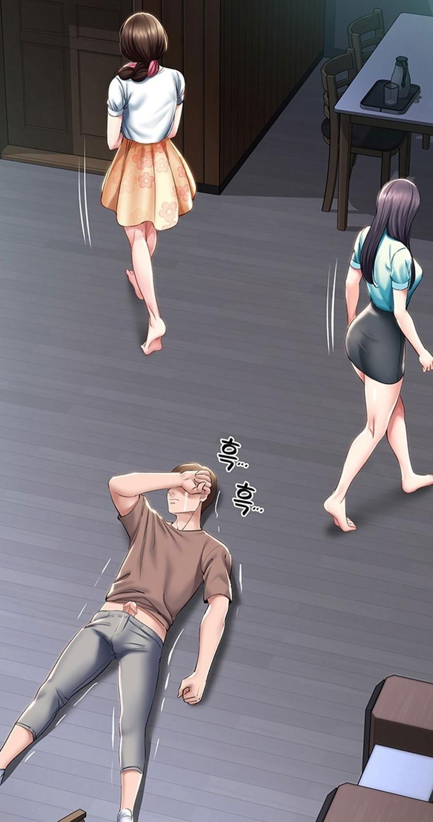 nhat-ky-o-tro-khong-che-001-chap-35-10 integer