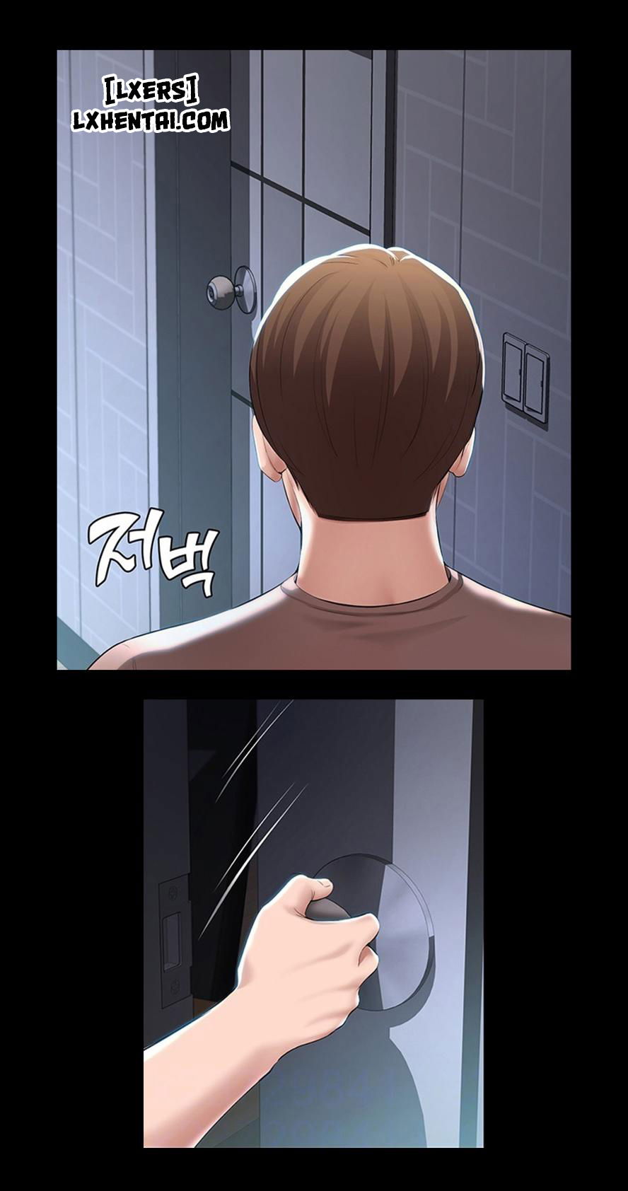 nhat-ky-o-tro-khong-che-001-chap-35-11 integer