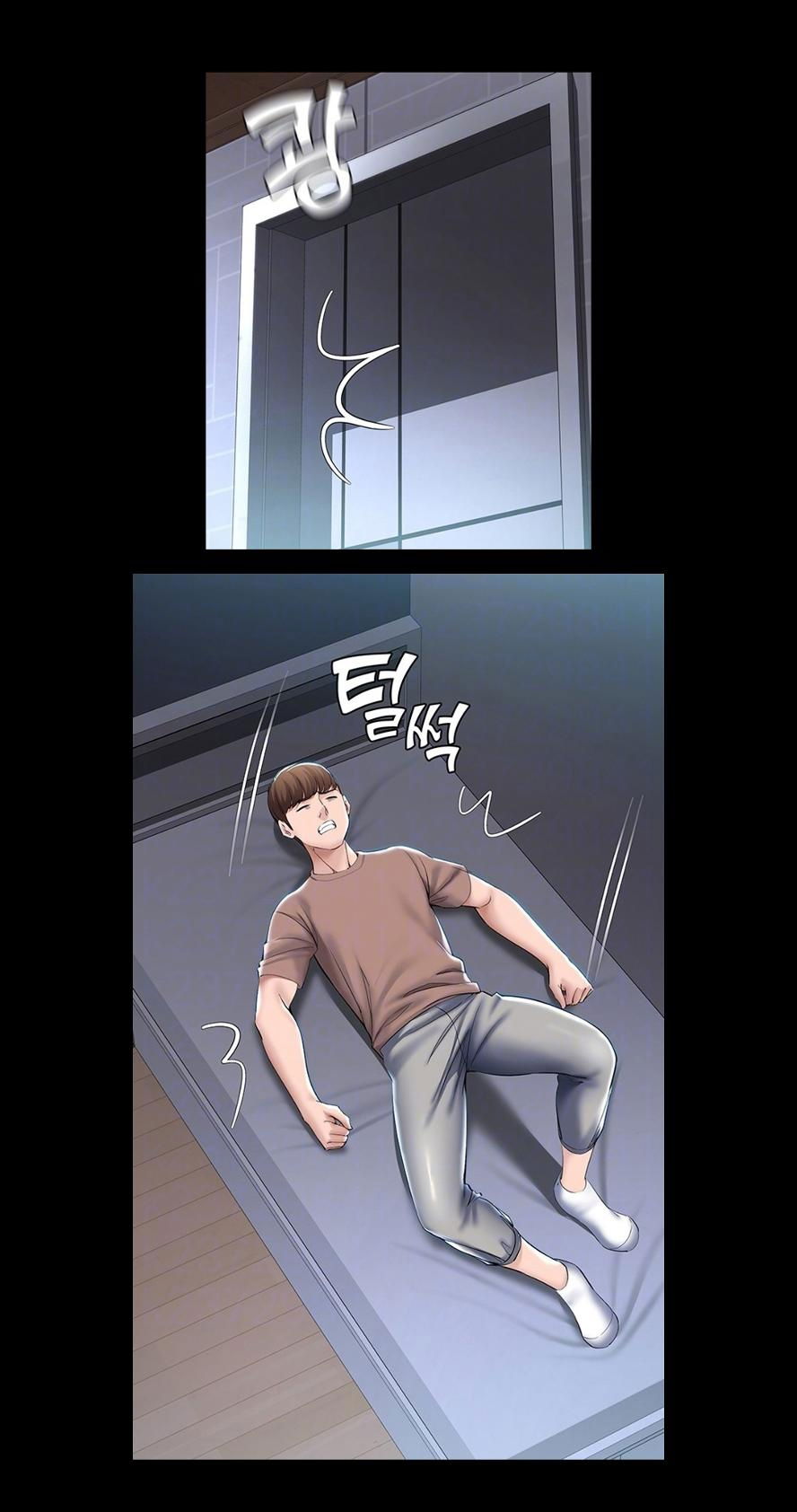 nhat-ky-o-tro-khong-che-001-chap-35-12 integer