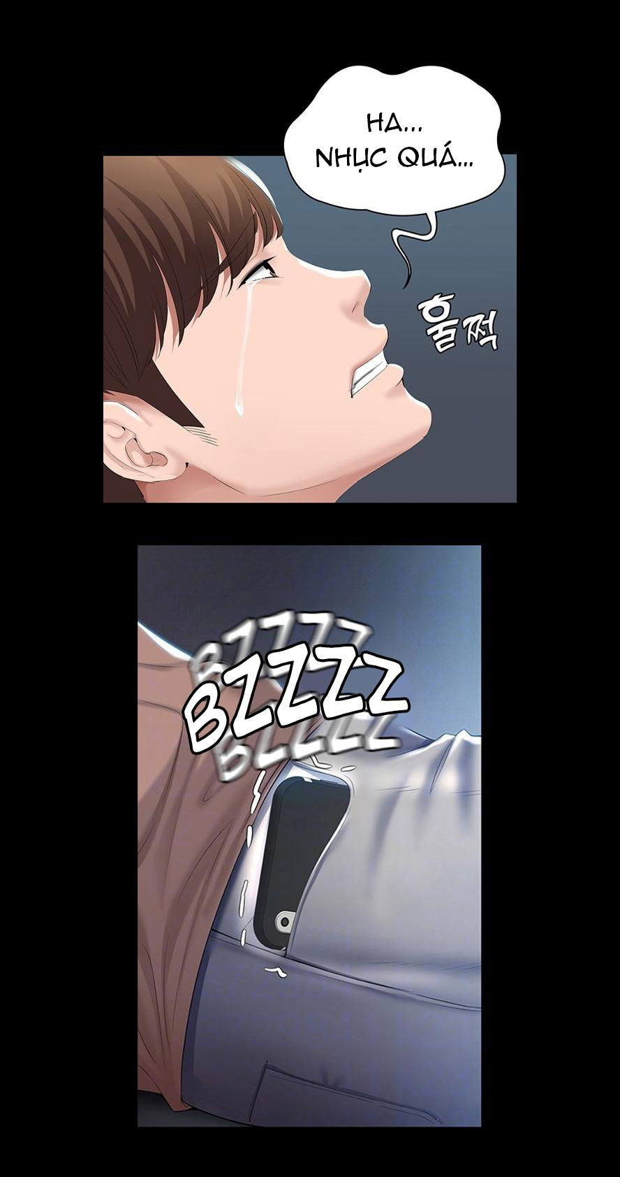 nhat-ky-o-tro-khong-che-001-chap-35-13 integer