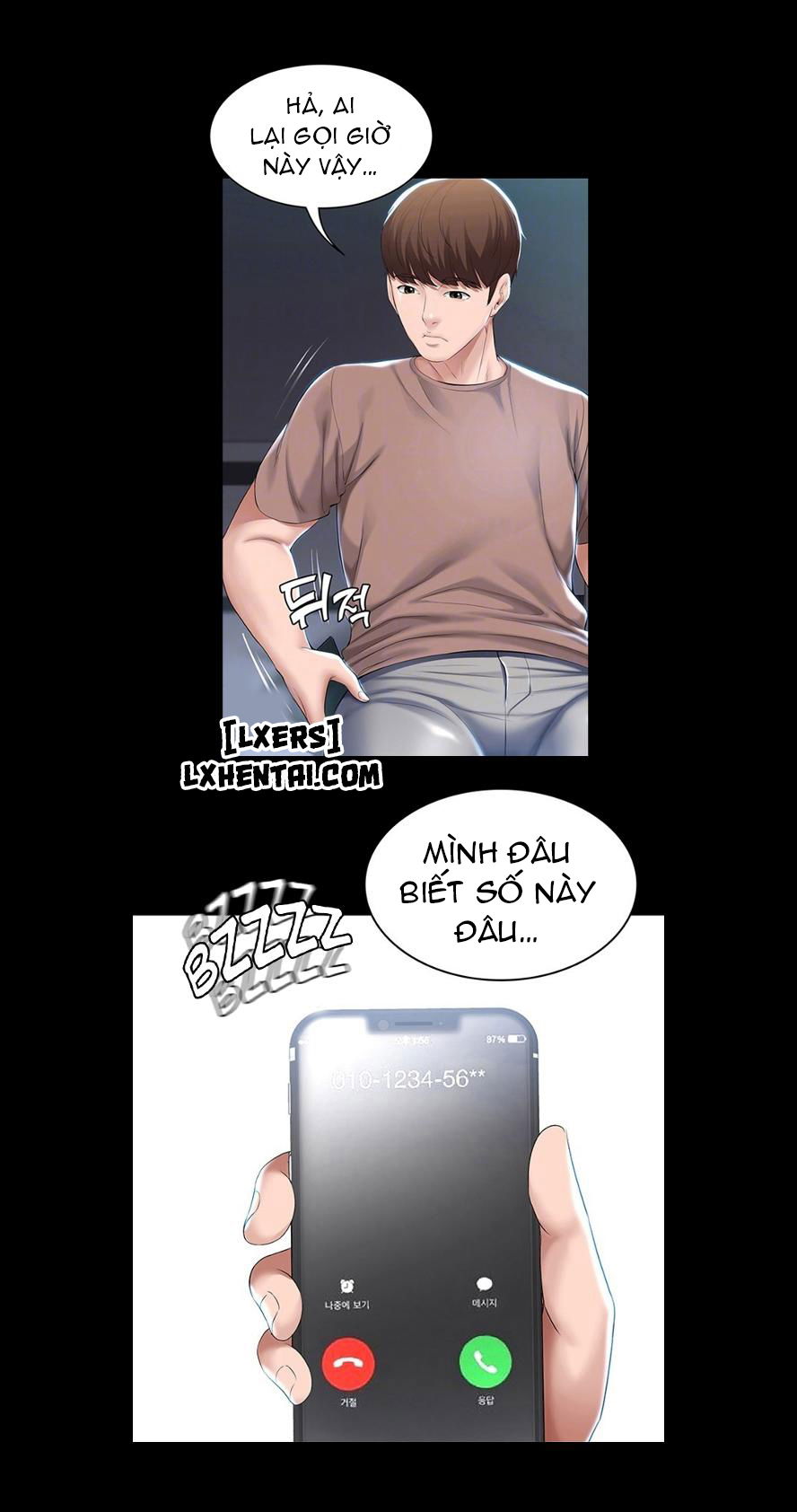 nhat-ky-o-tro-khong-che-001-chap-35-14 integer