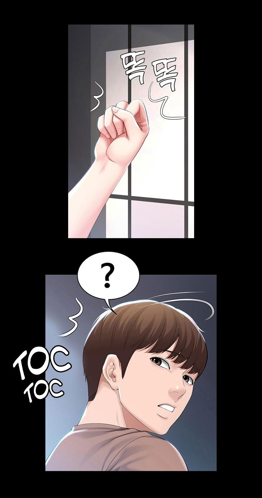 nhat-ky-o-tro-khong-che-001-chap-35-16 integer