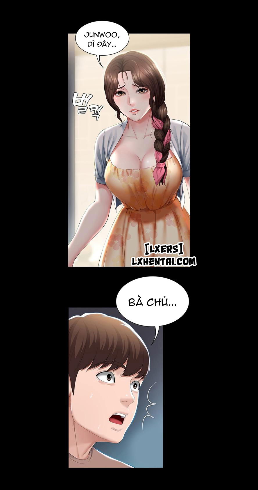 nhat-ky-o-tro-khong-che-001-chap-35-17 integer