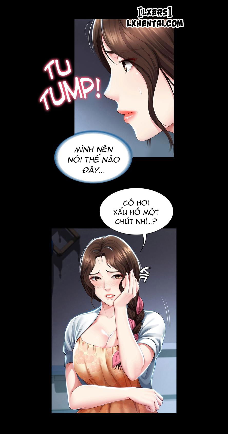 nhat-ky-o-tro-khong-che-001-chap-35-20 integer