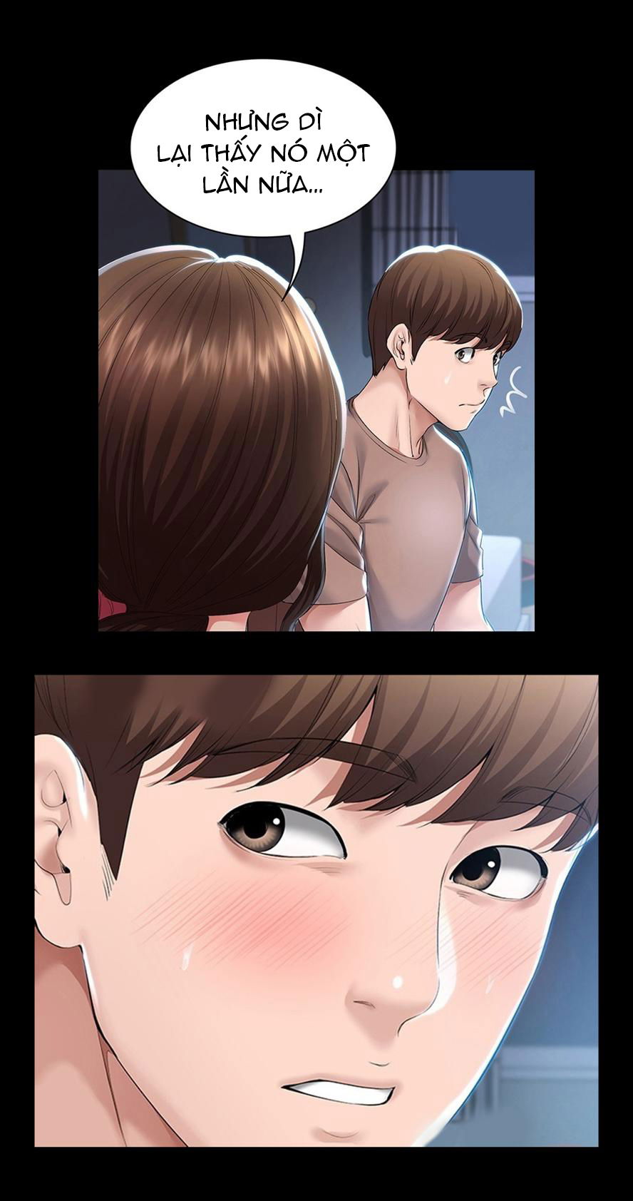 nhat-ky-o-tro-khong-che-001-chap-35-21 integer