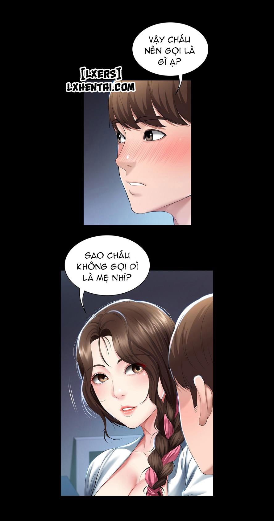 nhat-ky-o-tro-khong-che-001-chap-35-26 integer