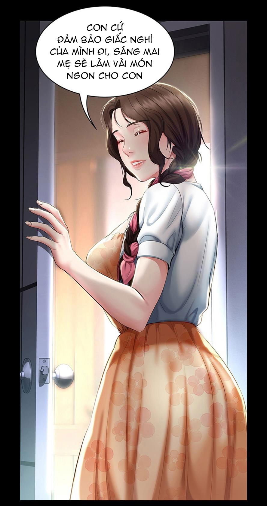 nhat-ky-o-tro-khong-che-001-chap-35-28 integer