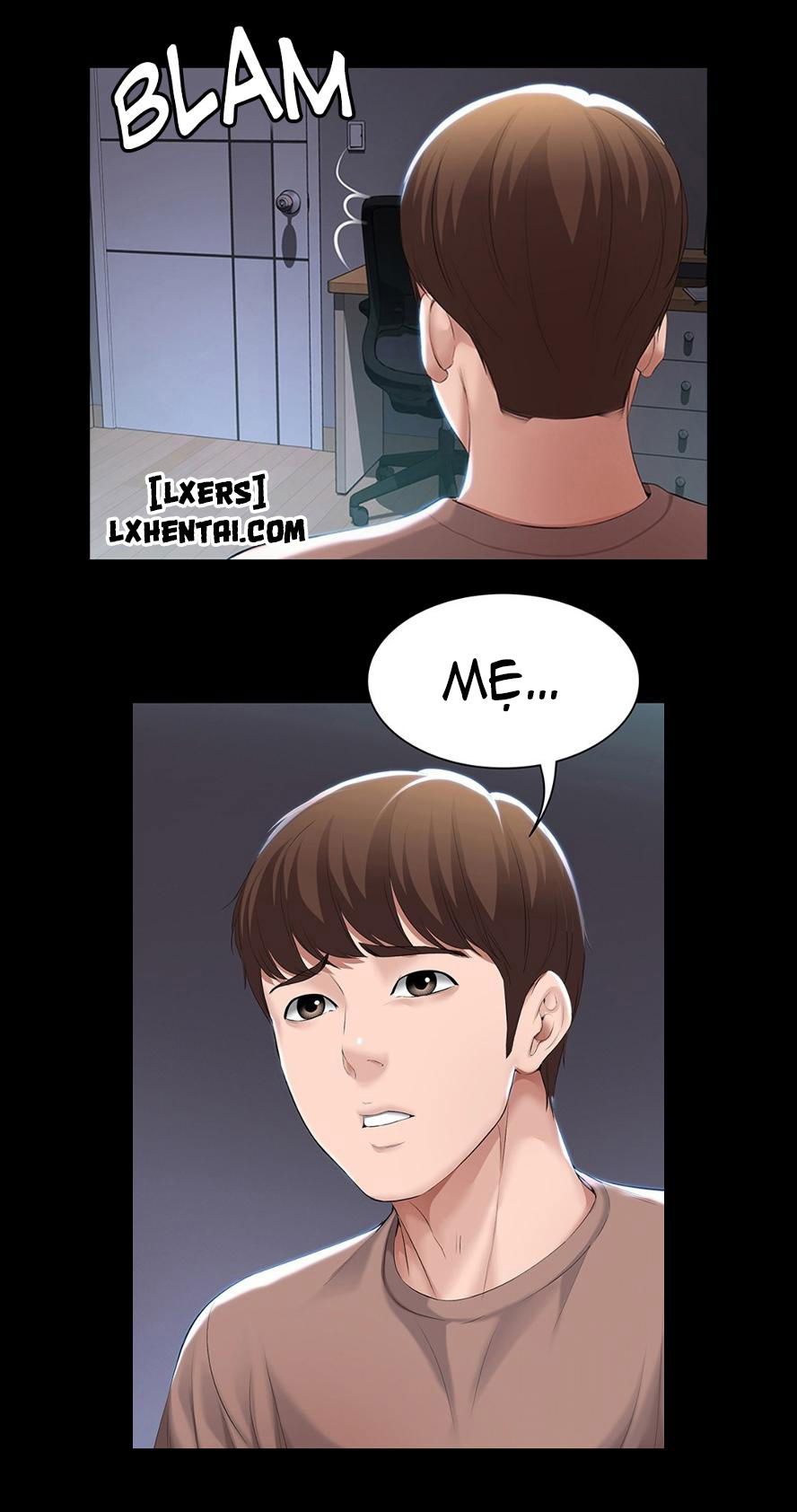 nhat-ky-o-tro-khong-che-001-chap-35-29 integer