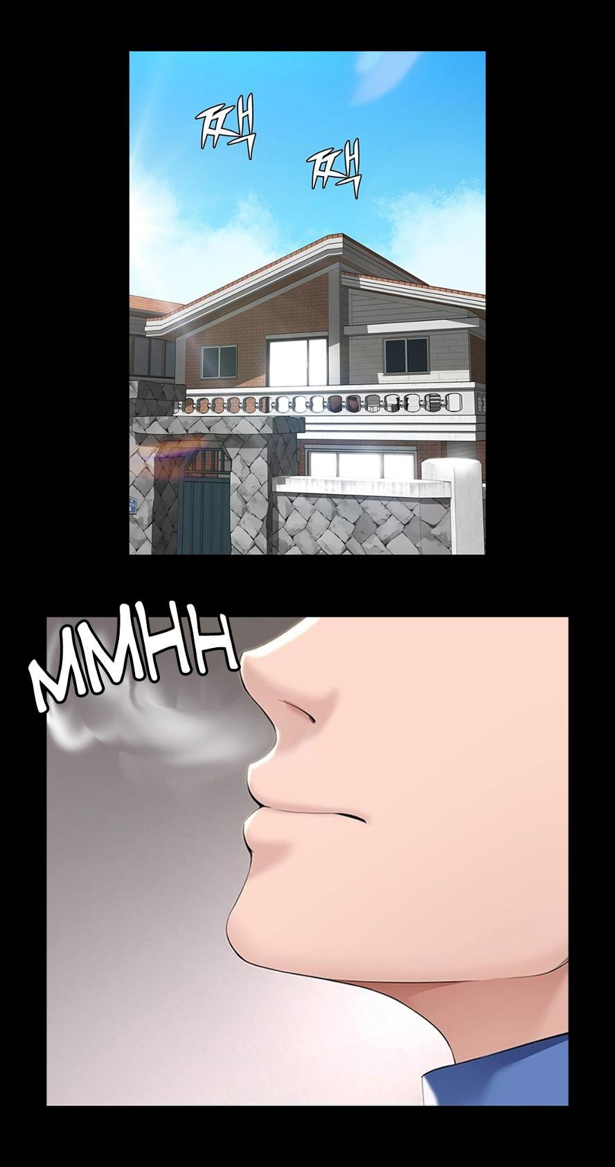 nhat-ky-o-tro-khong-che-001-chap-35-31 integer