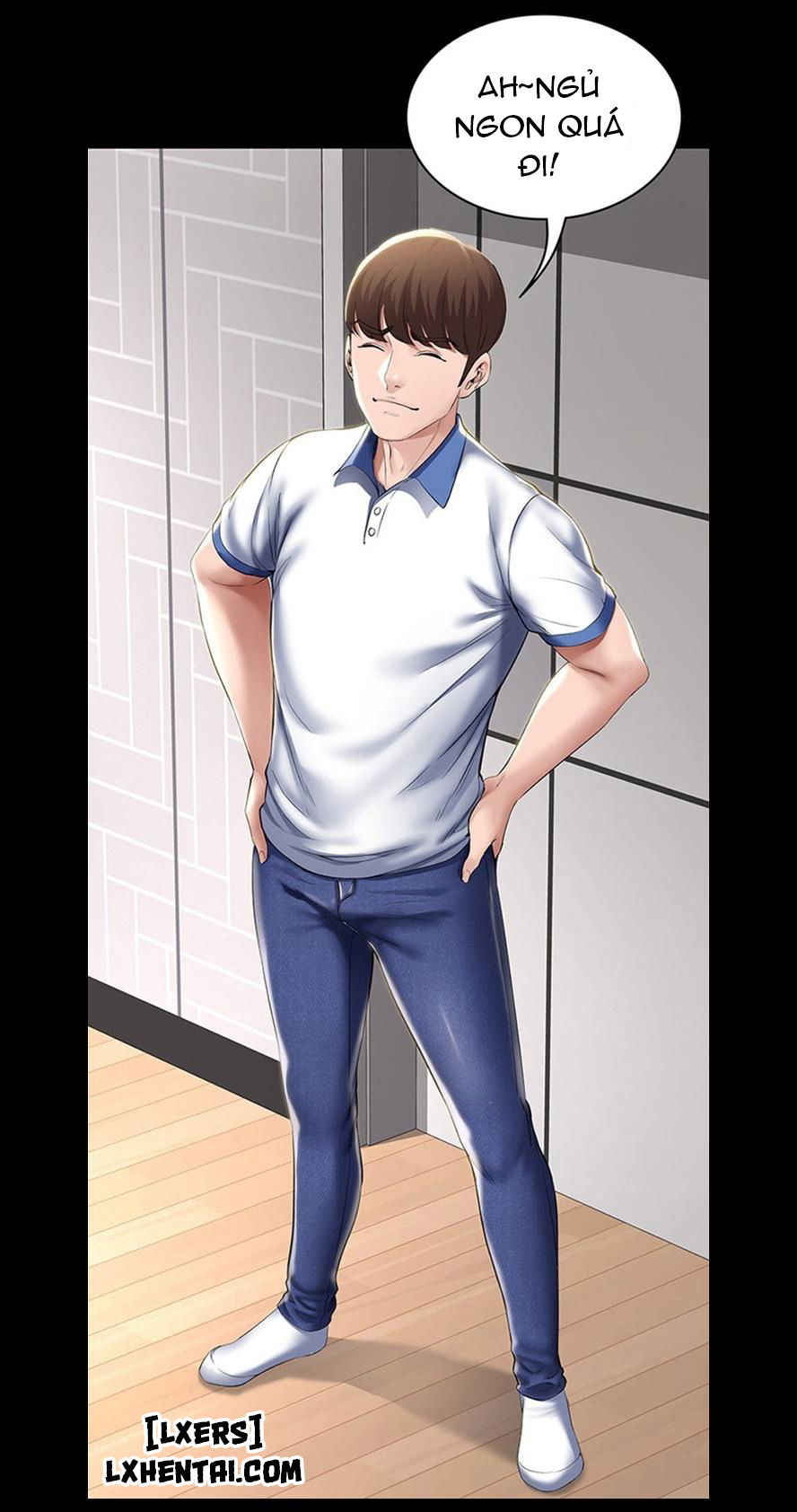 nhat-ky-o-tro-khong-che-001-chap-35-32 integer