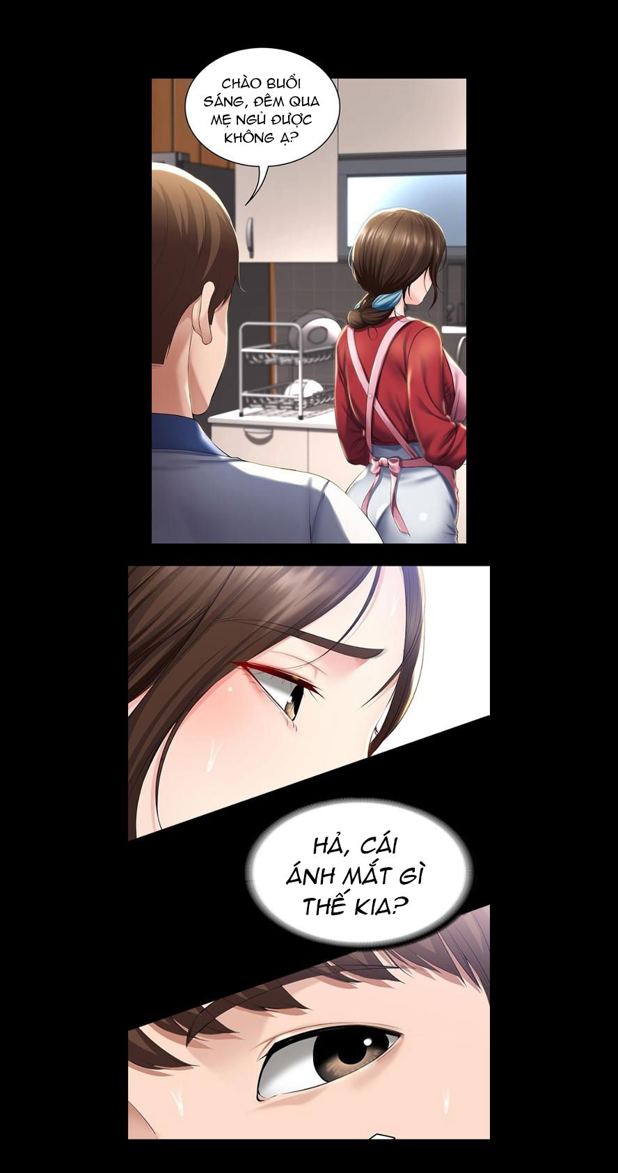 nhat-ky-o-tro-khong-che-001-chap-35-34 integer