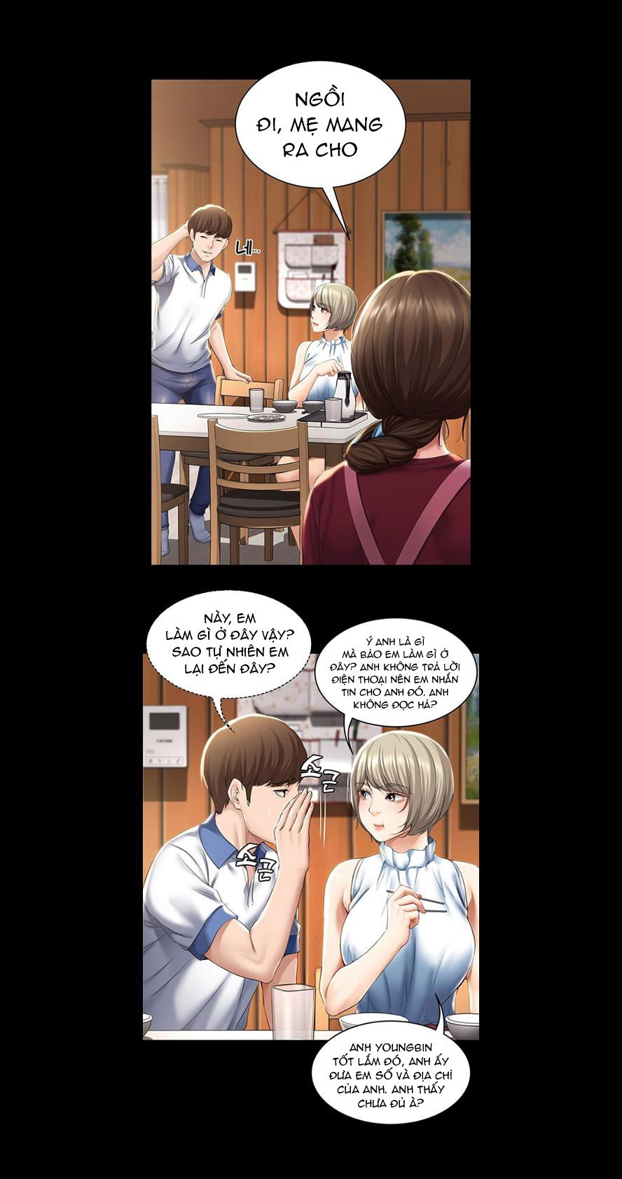 nhat-ky-o-tro-khong-che-001-chap-35-37 integer