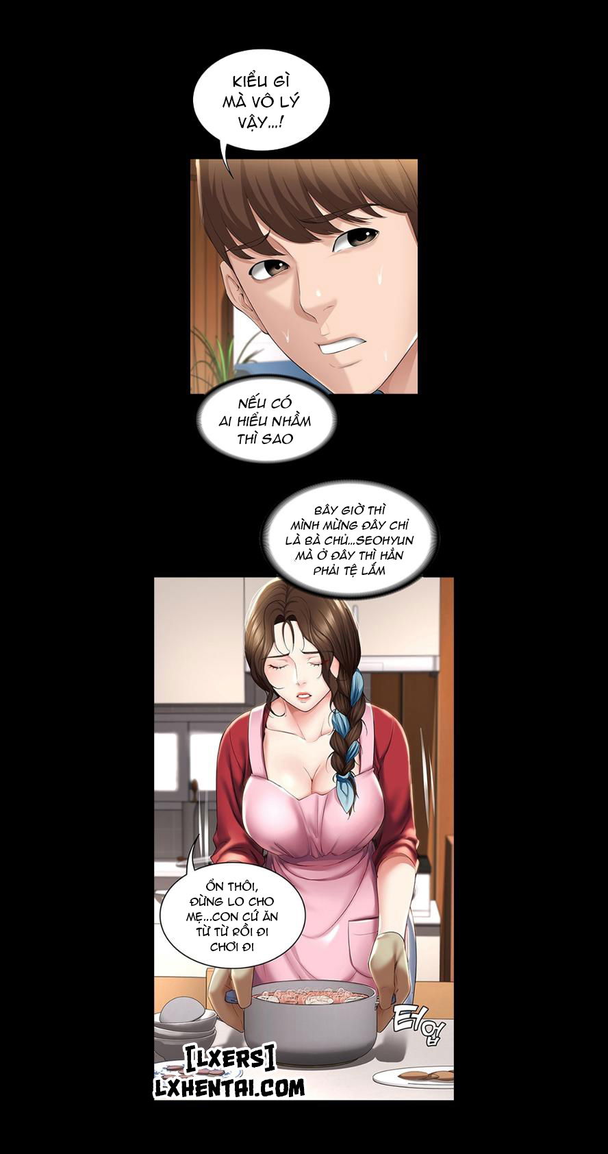 nhat-ky-o-tro-khong-che-001-chap-35-38 integer