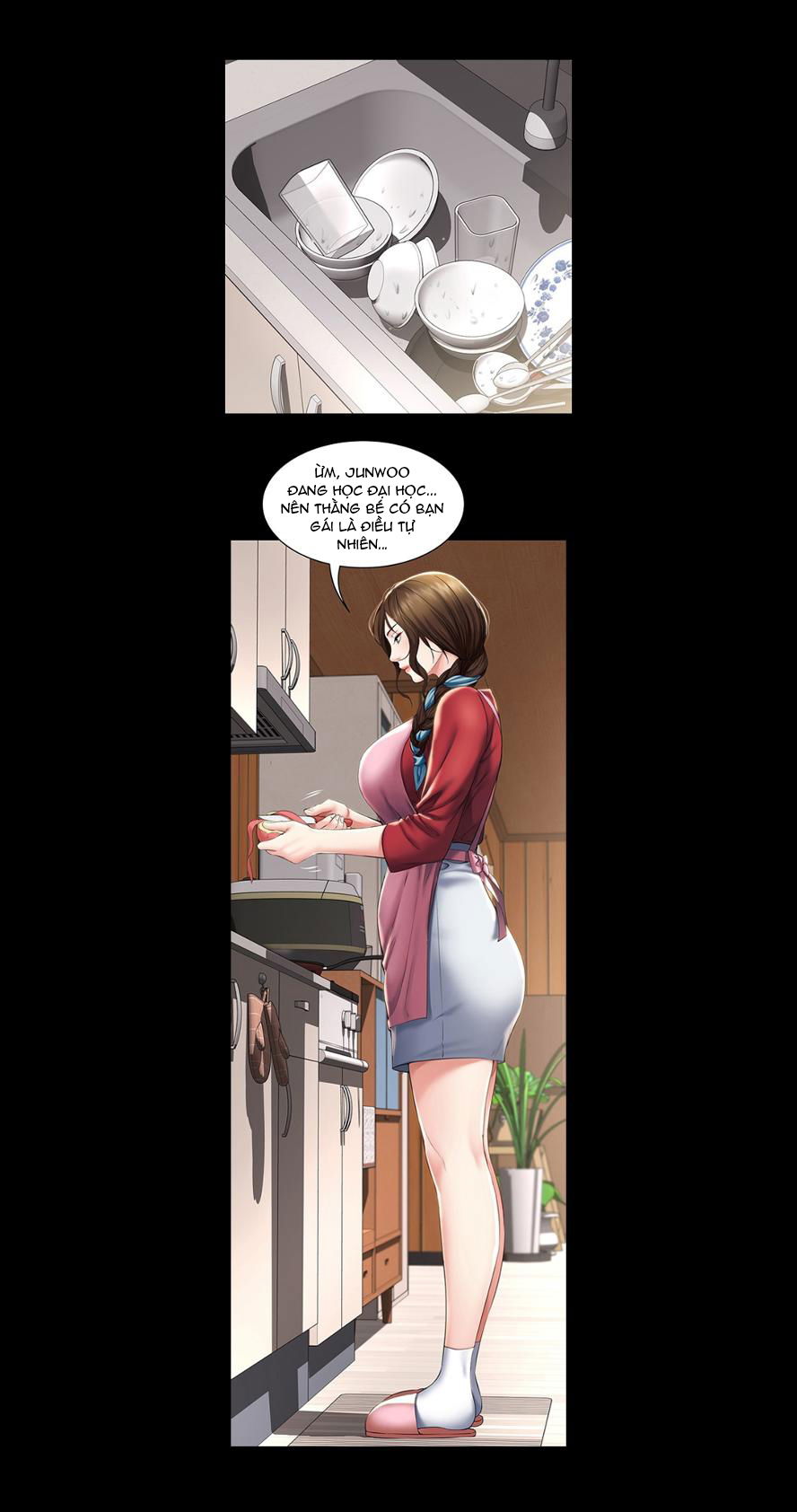 nhat-ky-o-tro-khong-che-001-chap-35-40 integer