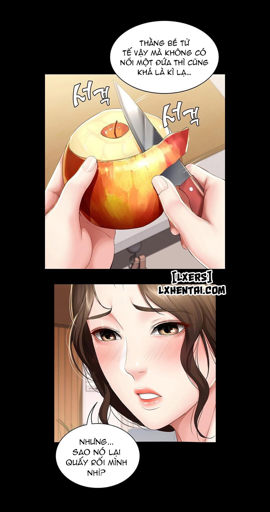 nhat-ky-o-tro-khong-che-001-chap-35-41 integer