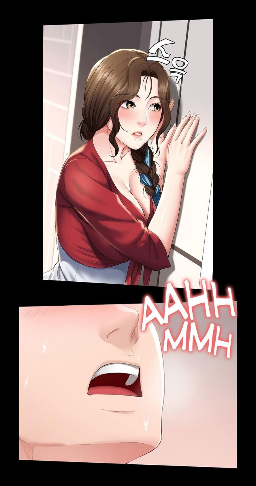 nhat-ky-o-tro-khong-che-001-chap-35-45 integer