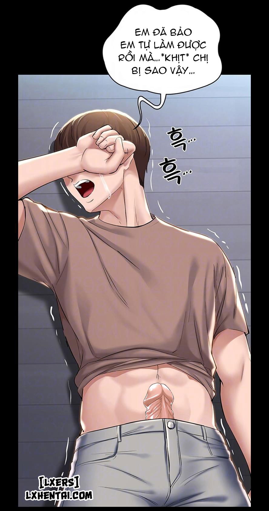 nhat-ky-o-tro-khong-che-001-chap-35-8 integer