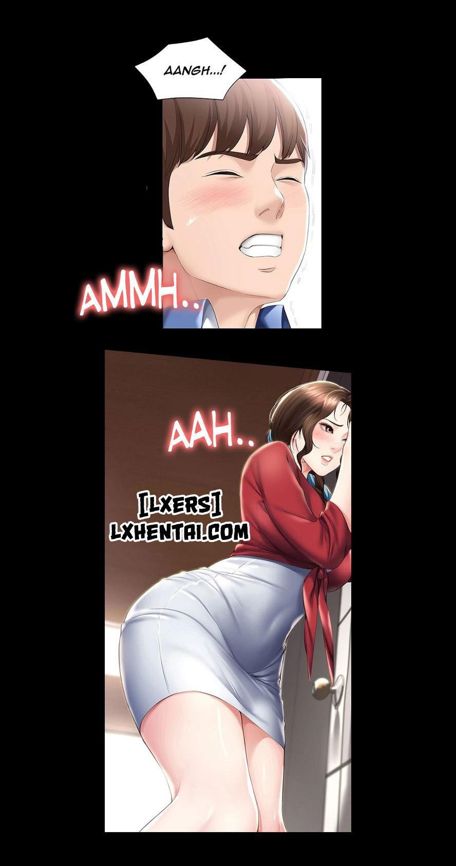 nhat-ky-o-tro-khong-che-001-chap-36-20 integer