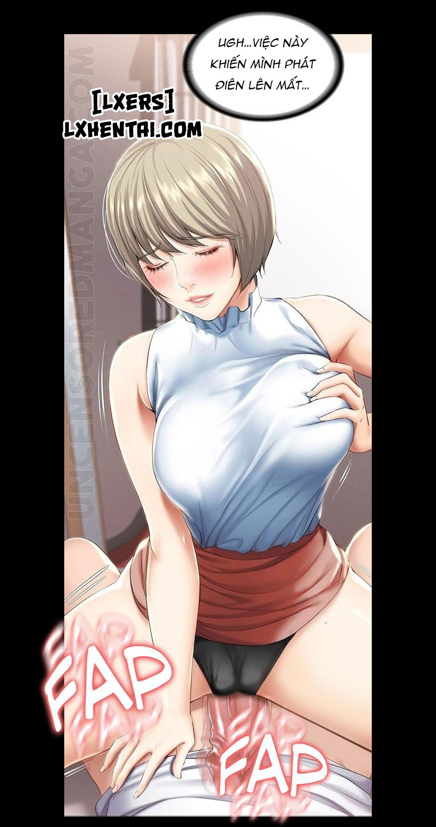 nhat-ky-o-tro-khong-che-001-chap-36-21 integer