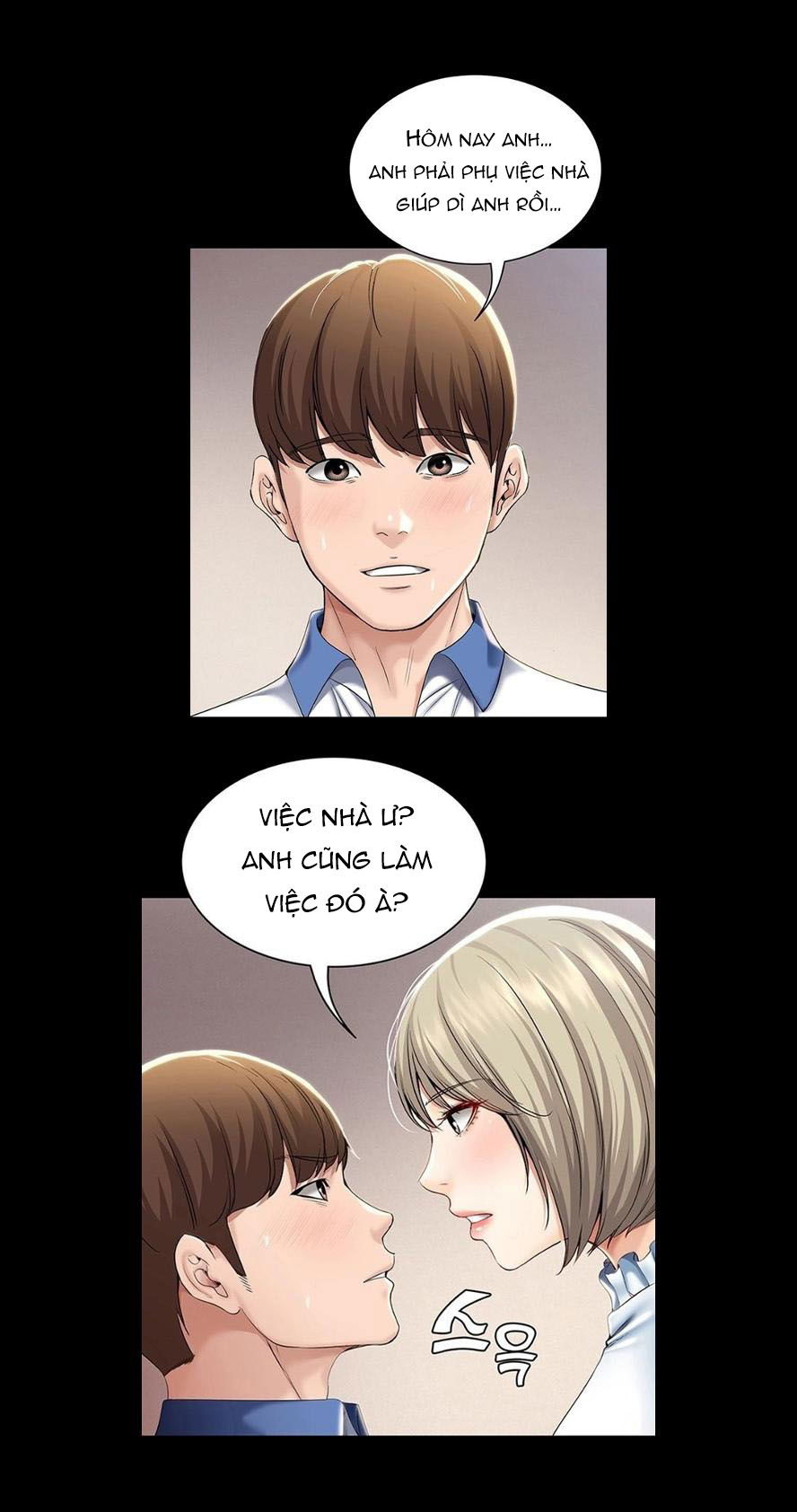 nhat-ky-o-tro-khong-che-001-chap-36-23 integer