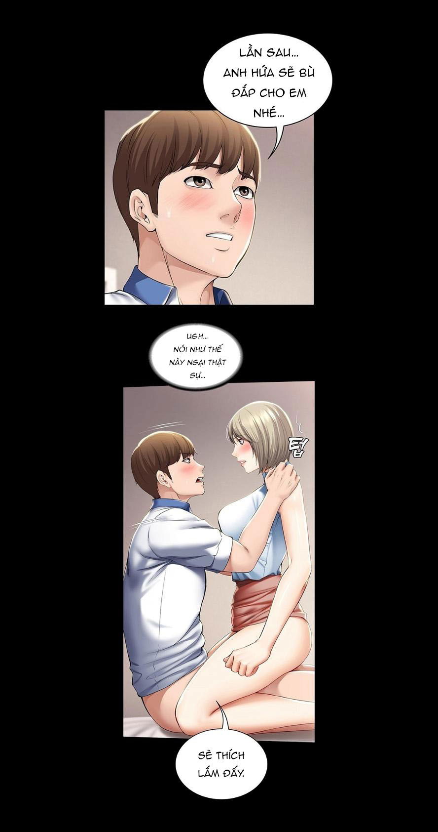 nhat-ky-o-tro-khong-che-001-chap-36-25 integer