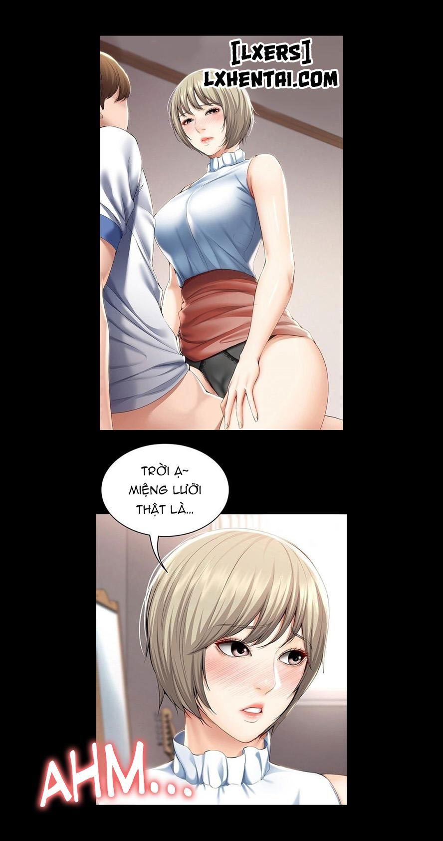 nhat-ky-o-tro-khong-che-001-chap-36-27 integer