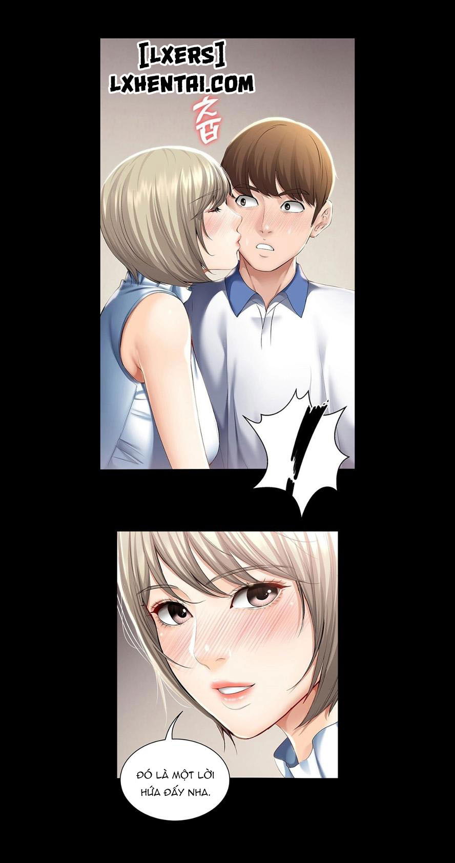 nhat-ky-o-tro-khong-che-001-chap-36-29 integer