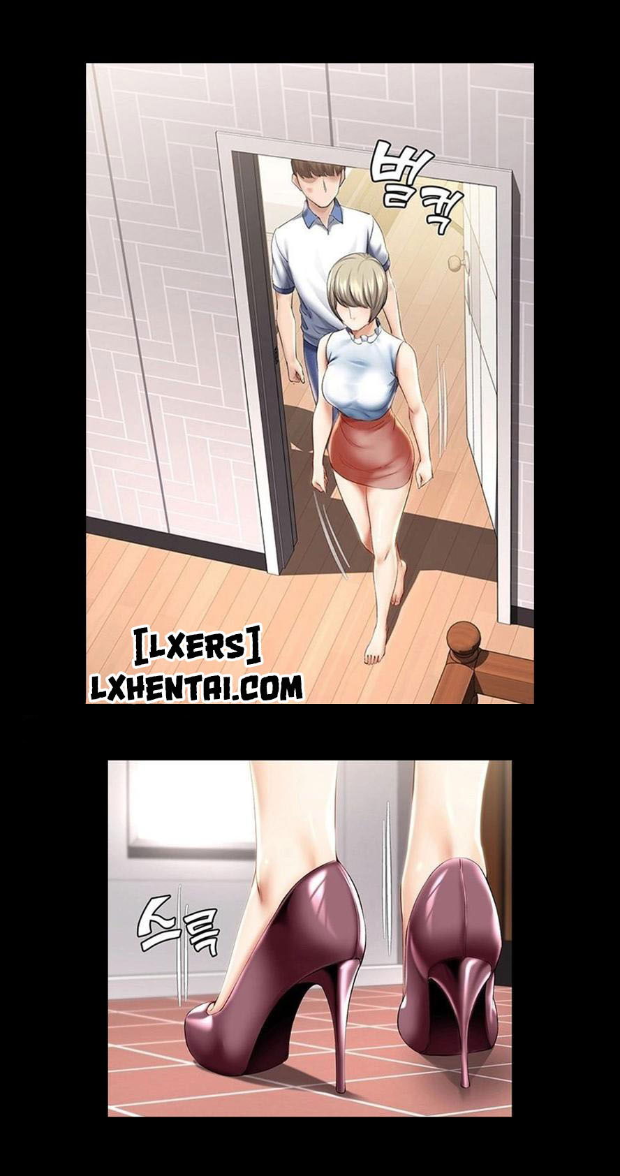 nhat-ky-o-tro-khong-che-001-chap-36-30 integer