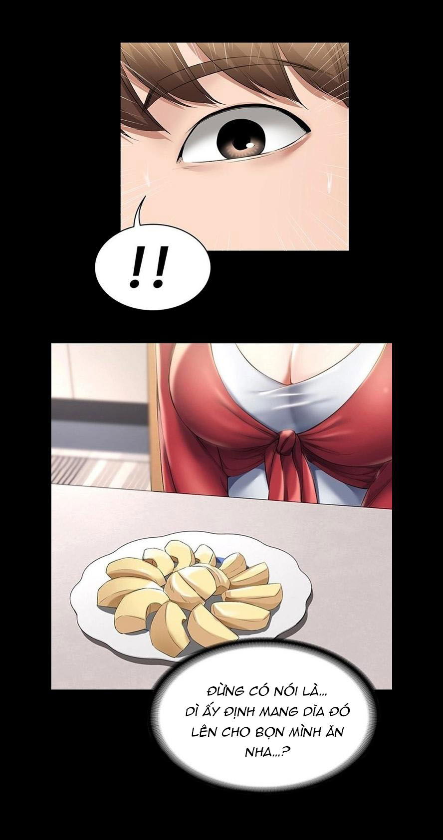 nhat-ky-o-tro-khong-che-001-chap-36-35 integer