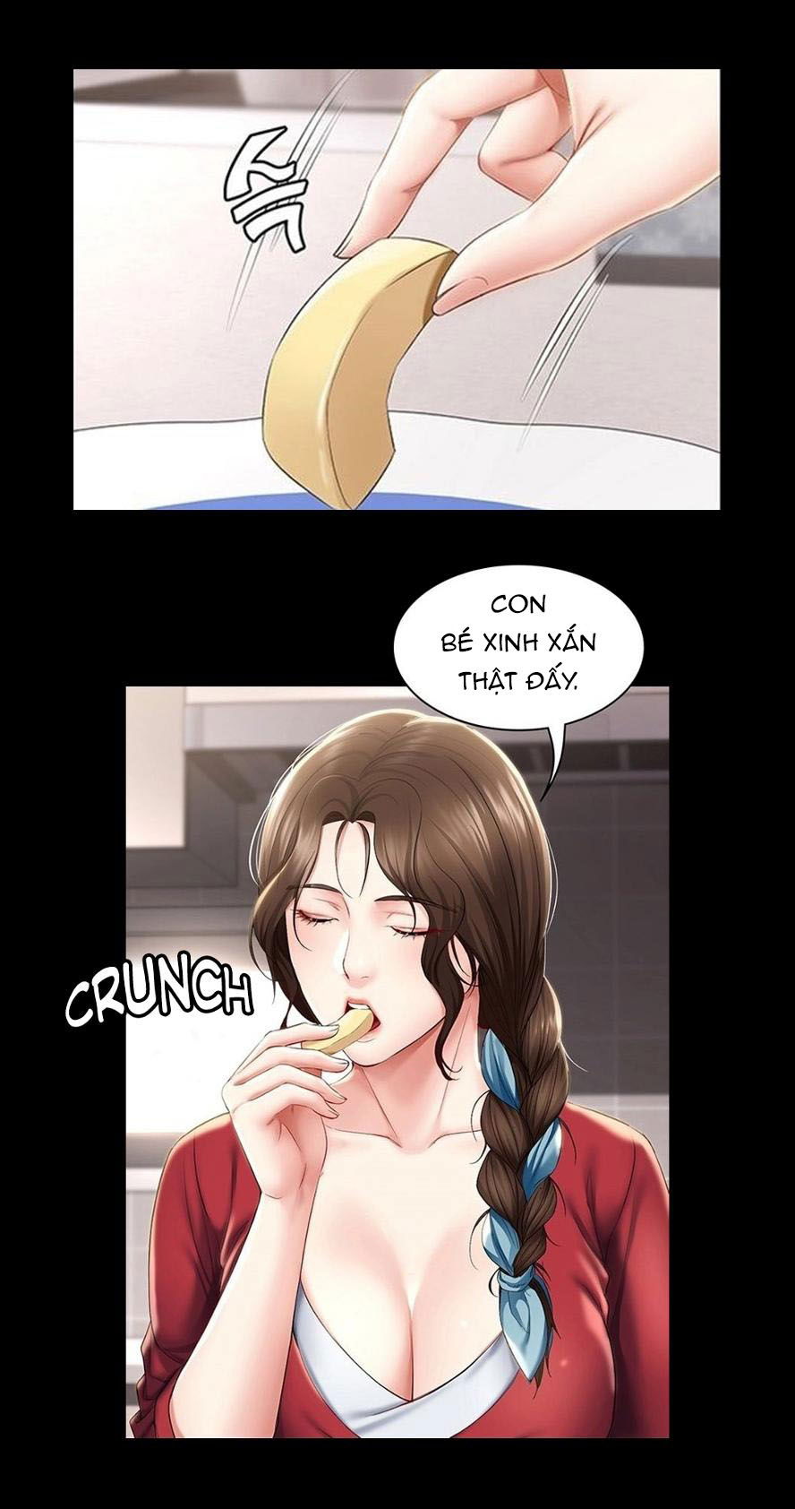 nhat-ky-o-tro-khong-che-001-chap-36-37 integer