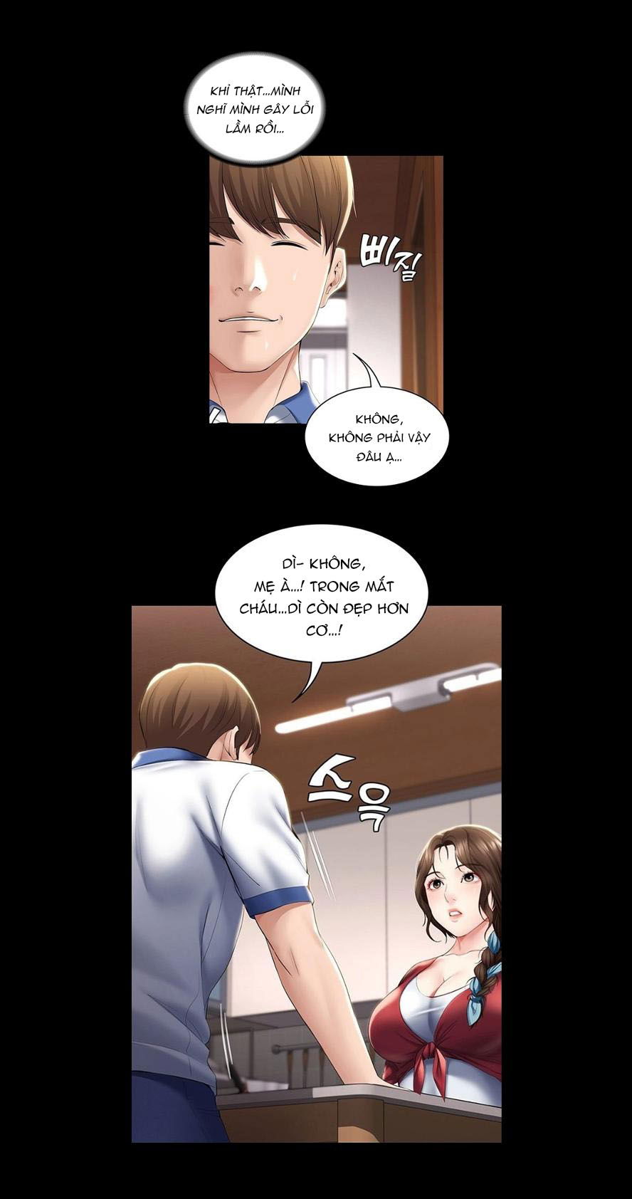 nhat-ky-o-tro-khong-che-001-chap-36-39 integer