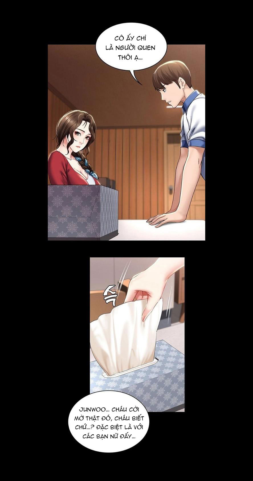 nhat-ky-o-tro-khong-che-001-chap-36-41 integer