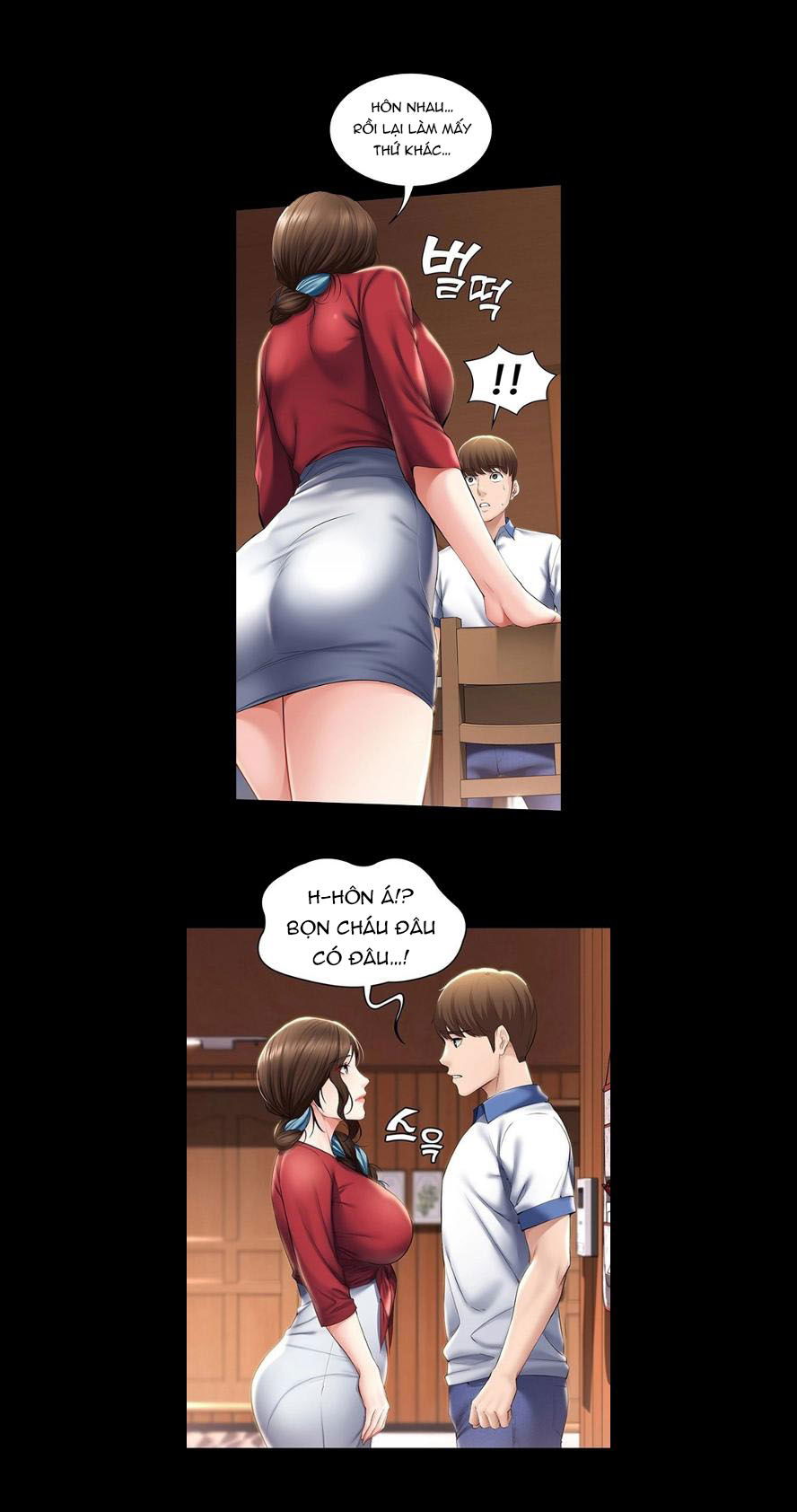 nhat-ky-o-tro-khong-che-001-chap-36-42 integer